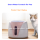 Smart Water Fountain for Pets